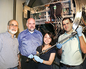 ORNL Placeholder Image