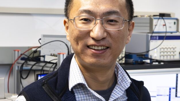 ORNL Placeholder Image
