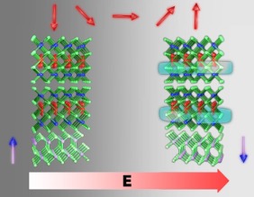 ORNL Placeholder Image