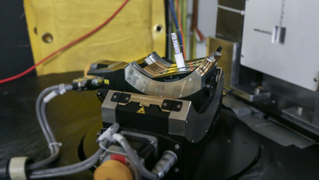 ORNL Placeholder Image