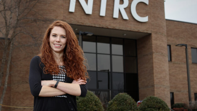 ORNL Placeholder Image