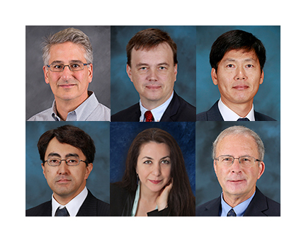 ORNL Placeholder Image