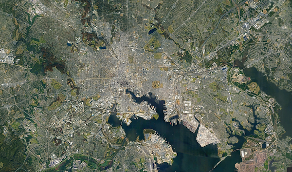 ORNL Placeholder Image