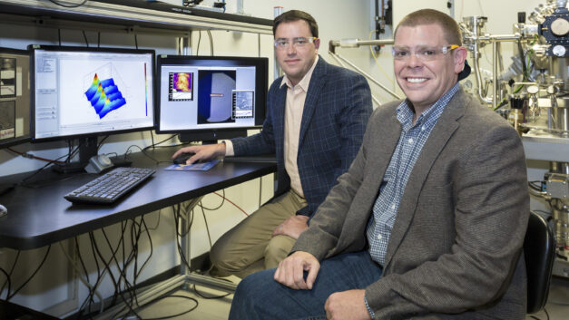 ORNL Placeholder Image