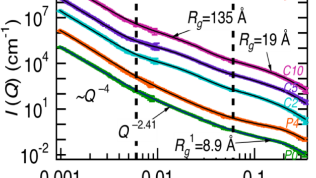 ORNL Placeholder Image