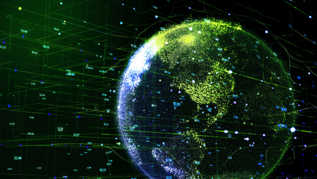 ORNL Placeholder Image