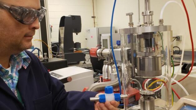 ORNL Placeholder Image