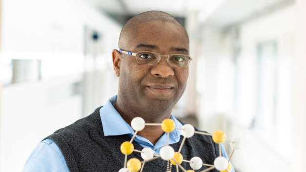 ORNL Placeholder Image