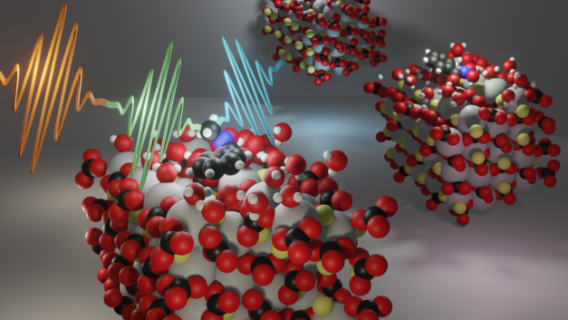 ORNL Placeholder Image