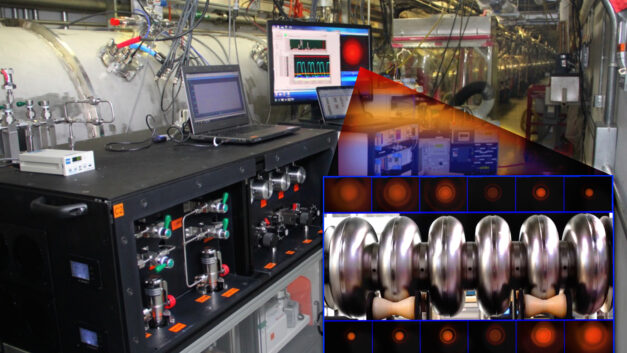 ORNL Placeholder Image