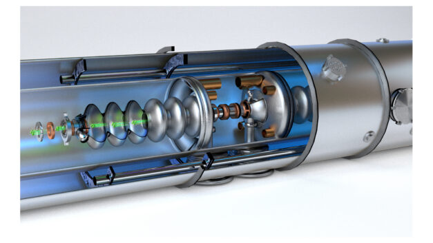 ORNL Placeholder Image