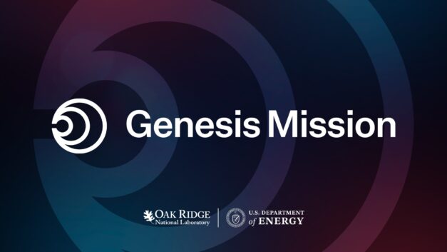 ORNL Placeholder Image