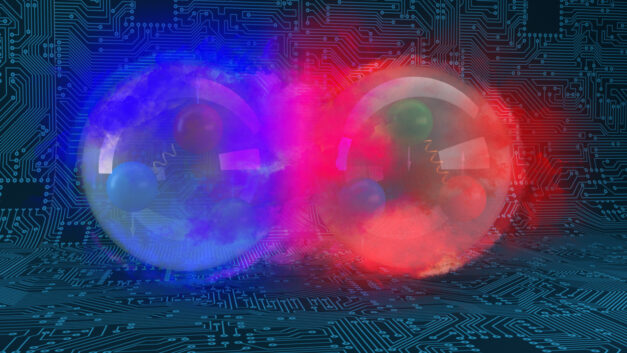 ORNL Placeholder Image