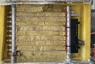 ORNL Placeholder Image
