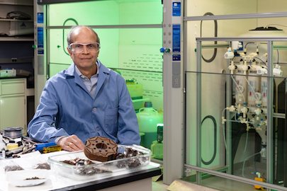 ORNL Placeholder Image