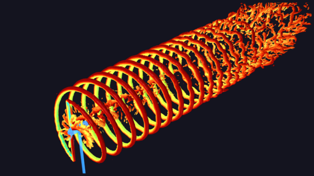 ORNL Placeholder Image
