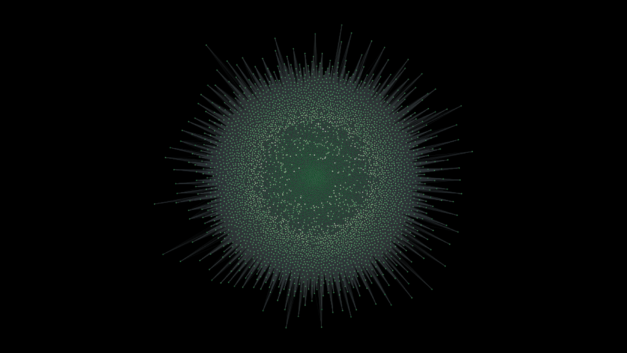 ORNL Placeholder Image