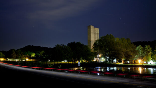 ORNL Placeholder Image