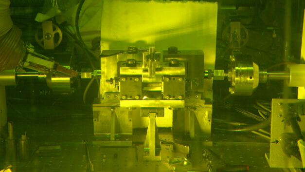 ORNL Placeholder Image