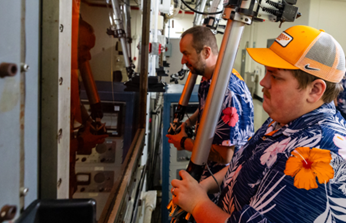 ORNL Placeholder Image