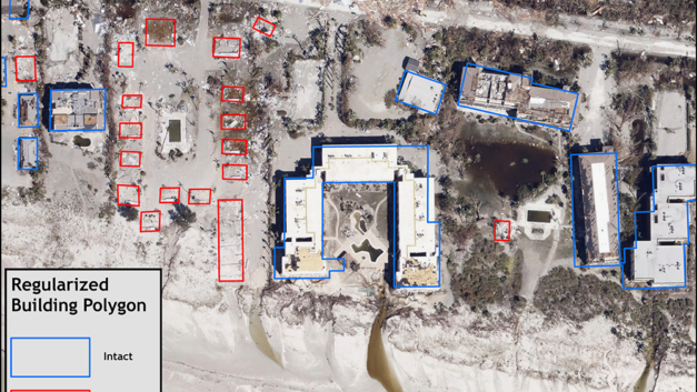 ORNL Placeholder Image