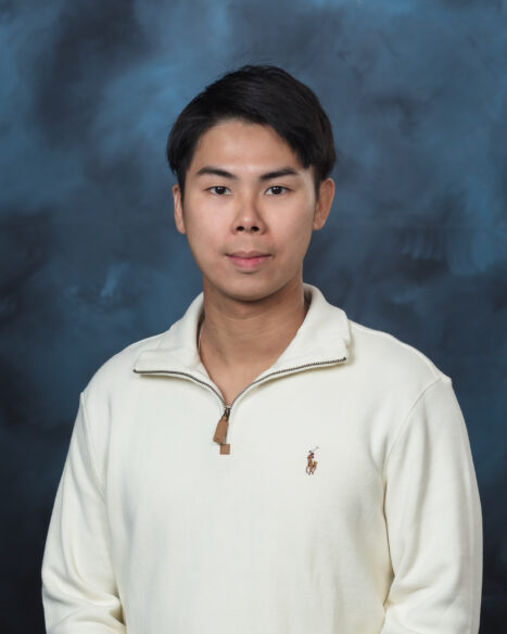 ORNL Placeholder Image
