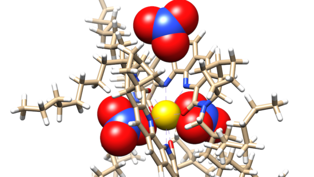 ORNL Placeholder Image