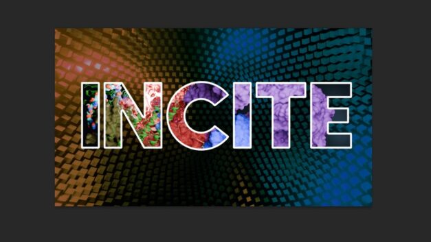ORNL Placeholder Image