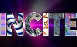 ORNL Placeholder Image
