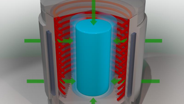 ORNL Placeholder Image