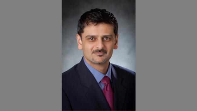 ORNL Placeholder Image