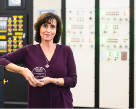ORNL Placeholder Image