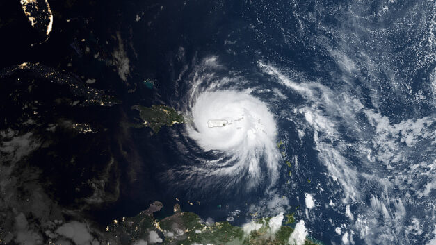 ORNL Placeholder Image