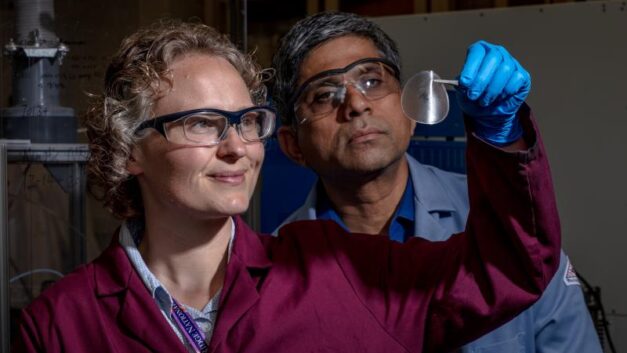 ORNL Placeholder Image