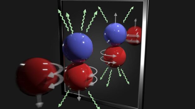 ORNL Placeholder Image