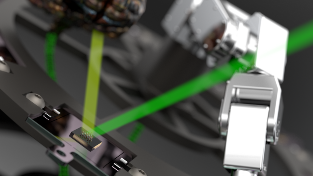 ORNL Placeholder Image