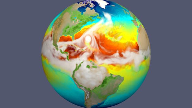 ORNL Placeholder Image