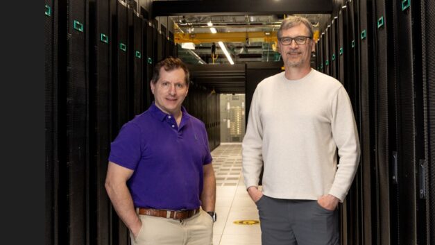 ORNL Placeholder Image