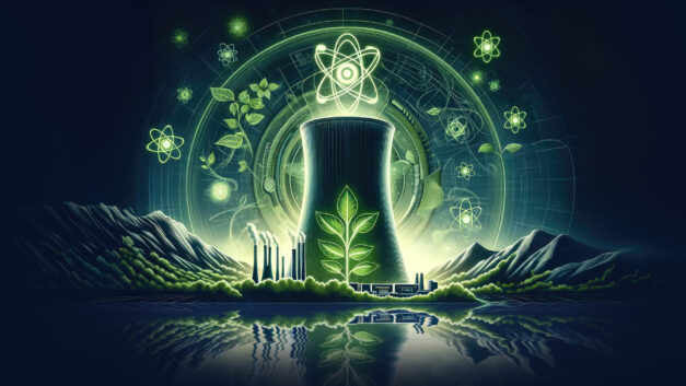 ORNL Placeholder Image