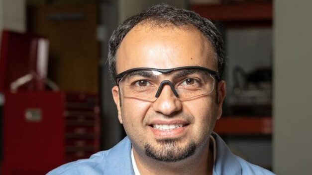 ORNL Placeholder Image