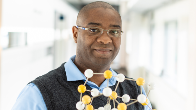 ORNL Placeholder Image