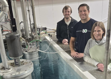 ORNL Placeholder Image