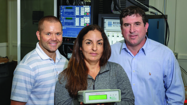 ORNL Placeholder Image