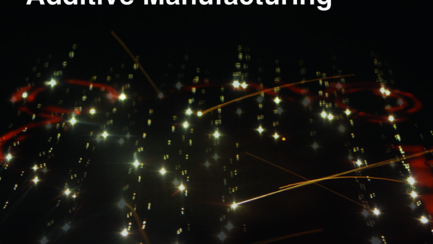 ORNL Placeholder Image