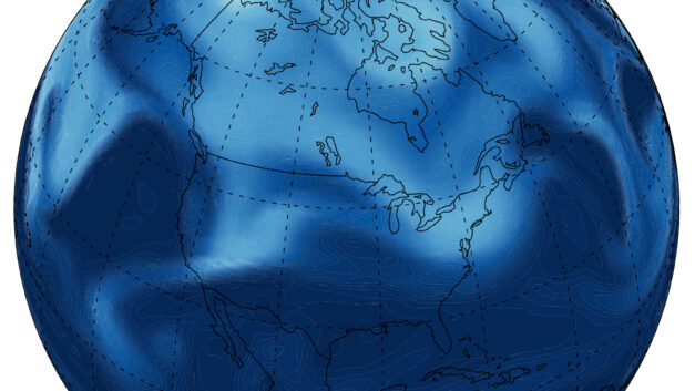ORNL Placeholder Image