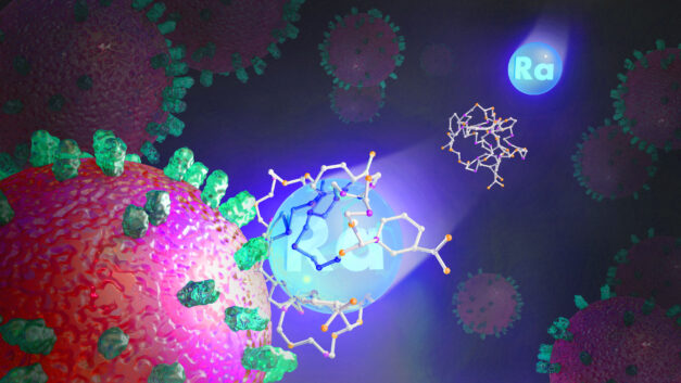 ORNL Placeholder Image