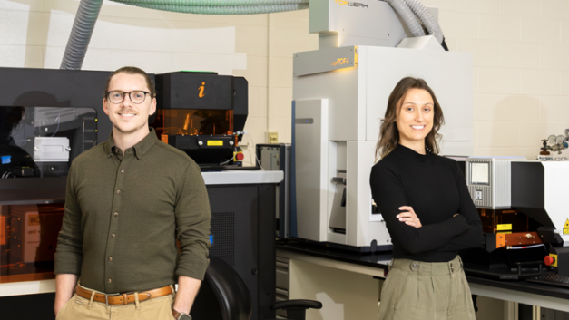 ORNL Placeholder Image
