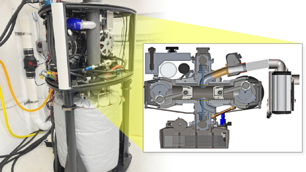 ORNL Placeholder Image