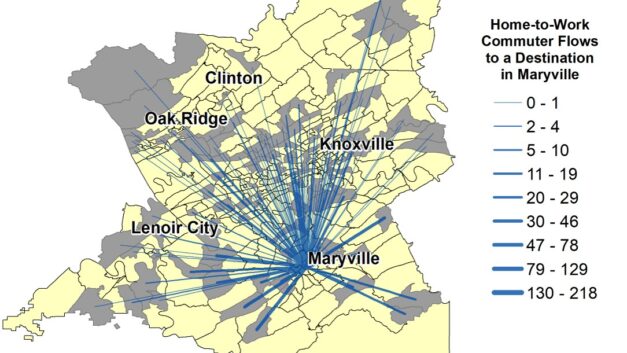 ORNL Placeholder Image