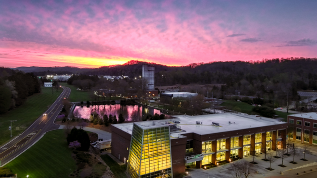 ORNL Placeholder Image